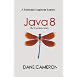 Java 8：基础知识