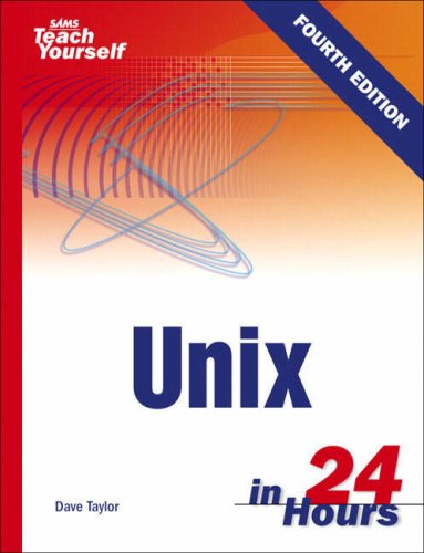 Unix系统