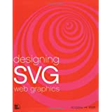 设计SVG Web图形