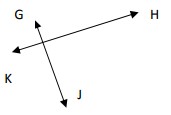 识别平行线和垂直线4.1