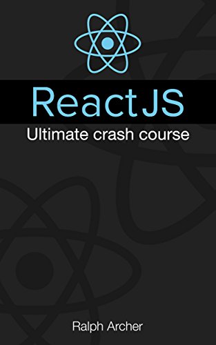 ReactJS工具