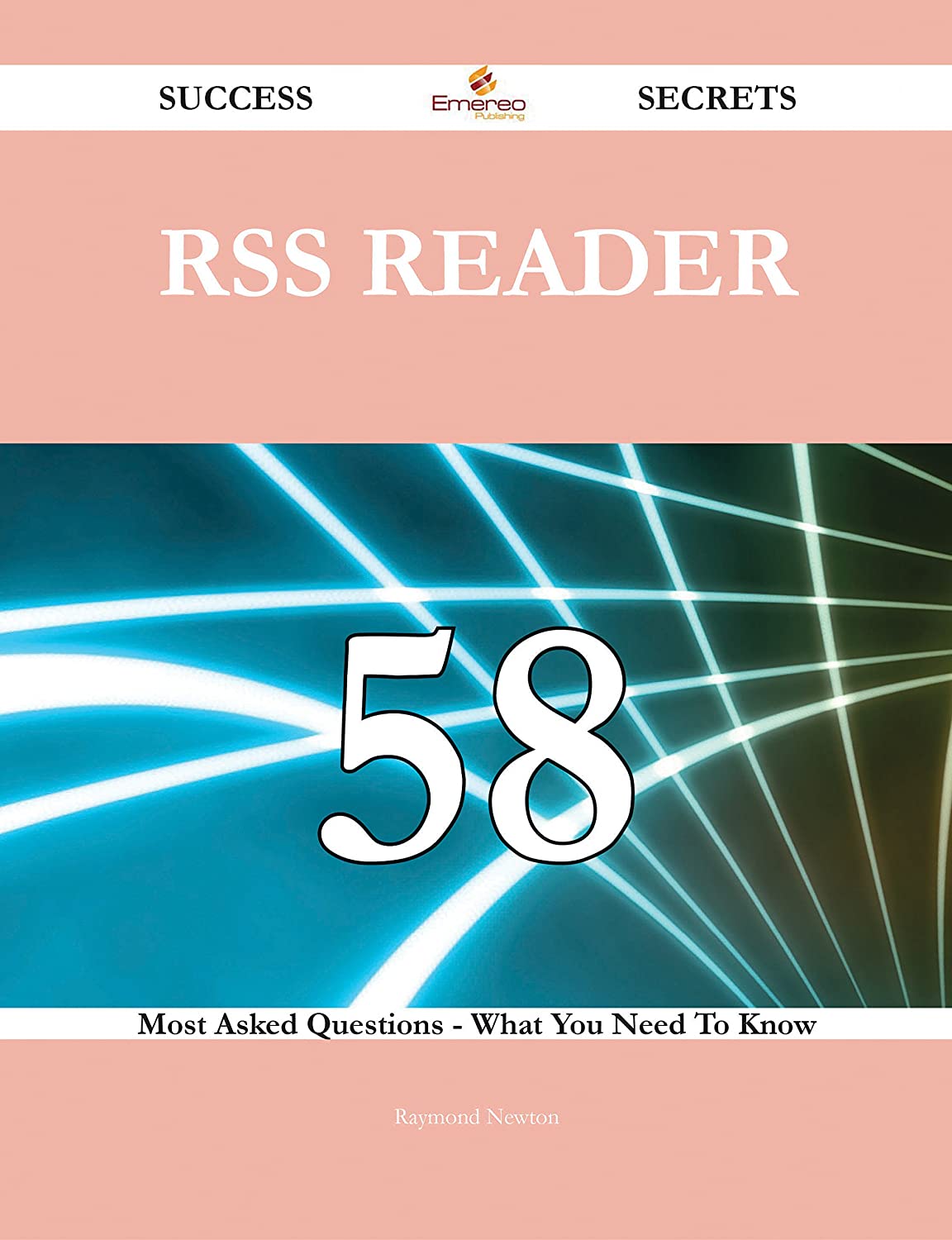 RSS阅读器