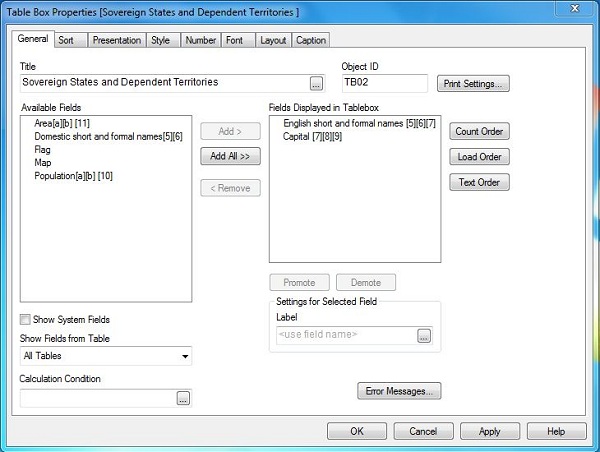 6_webfile_table_box_fields