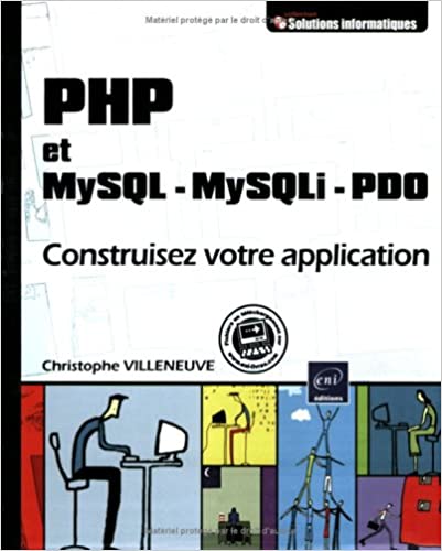 PHP和MYSQL-MySQLi-PDO