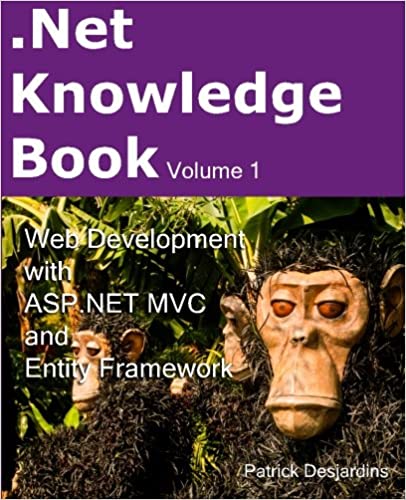 Asp.Net MVC和实体框架