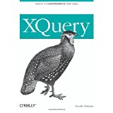 XQuery