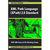 XML路径语言(Xpath)2.0标准
