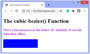 css-cubic-bezier-function.png