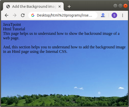 how-to-add-background-image-in-html2.png