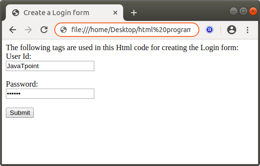 how-to-create-a-form-in-html-1.png
