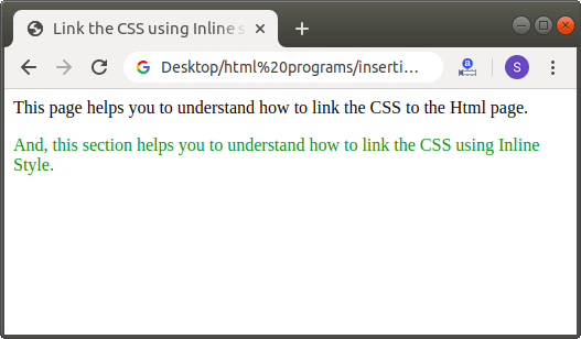 how-to-link-css-to-html.png