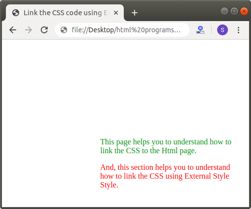 how-to-link-css-to-html4.png