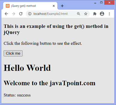 jquery-get-method2.png