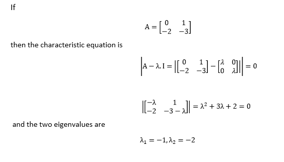 matlab-eigenvalues-and-eigenvectors.png